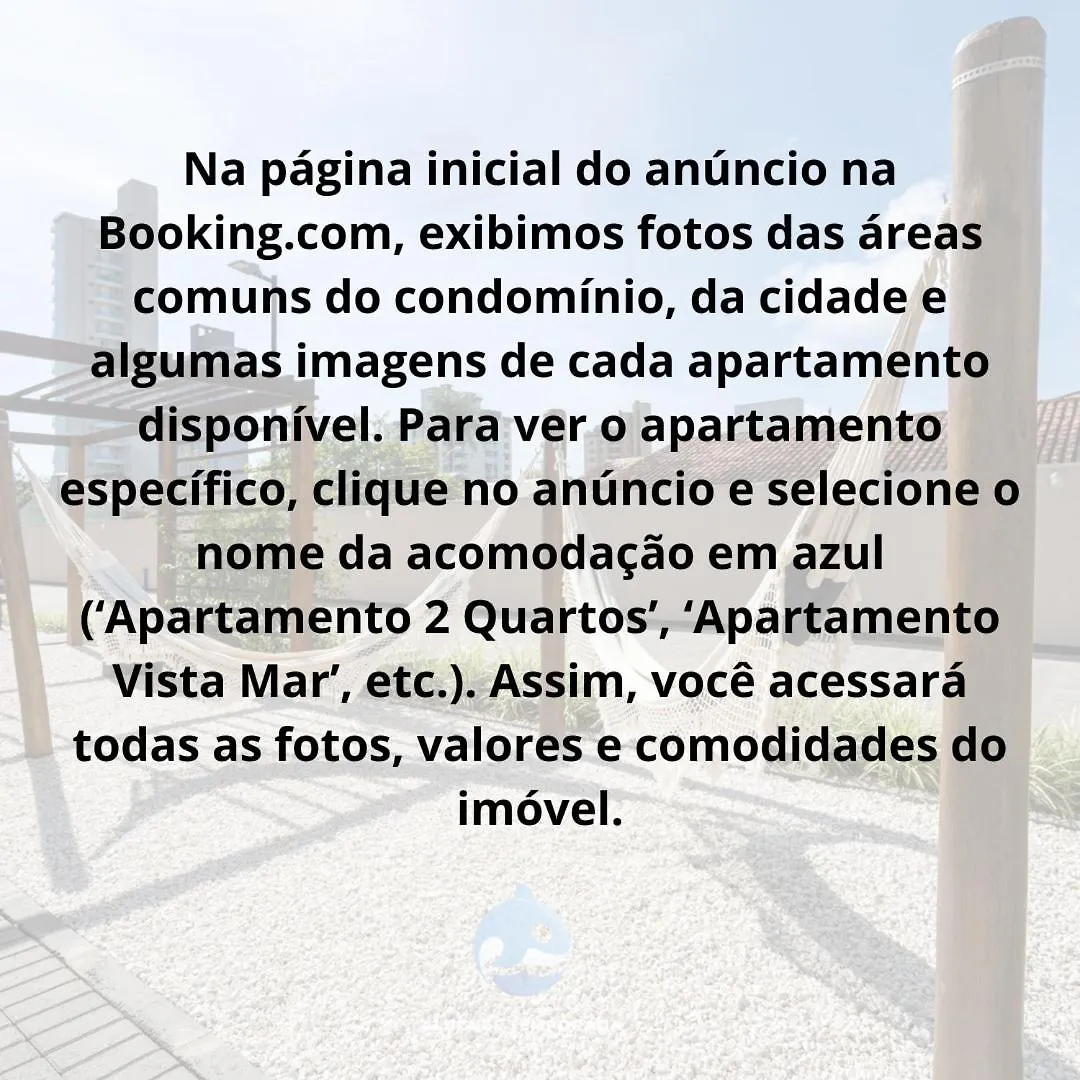 Aptos Com 2 Quartos Piscina Churrasqueira Wi-Fi Ar Condicionado Vaga De Garagem A 500M Praia Ideal Para Familias Ou Amigos Reserve Agora Picarras Brazil