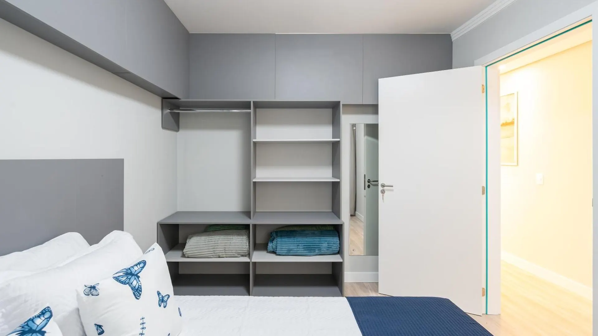 Apartment Aptos Com 2 Quartos Piscina Churrasqueira Wi-Fi Ar Condicionado Vaga De Garagem A 500M Praia Ideal Para Familias Ou Amigos Reserve Agora Picarras