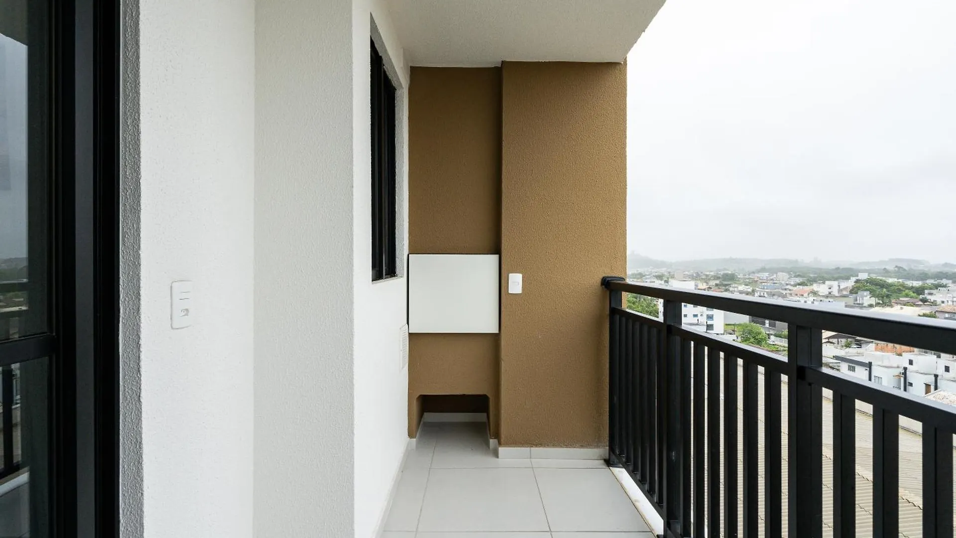 Apartment Aptos Com 2 Quartos Piscina Churrasqueira Wi-Fi Ar Condicionado Vaga De Garagem A 500M Praia Ideal Para Familias Ou Amigos Reserve Agora Picarras
