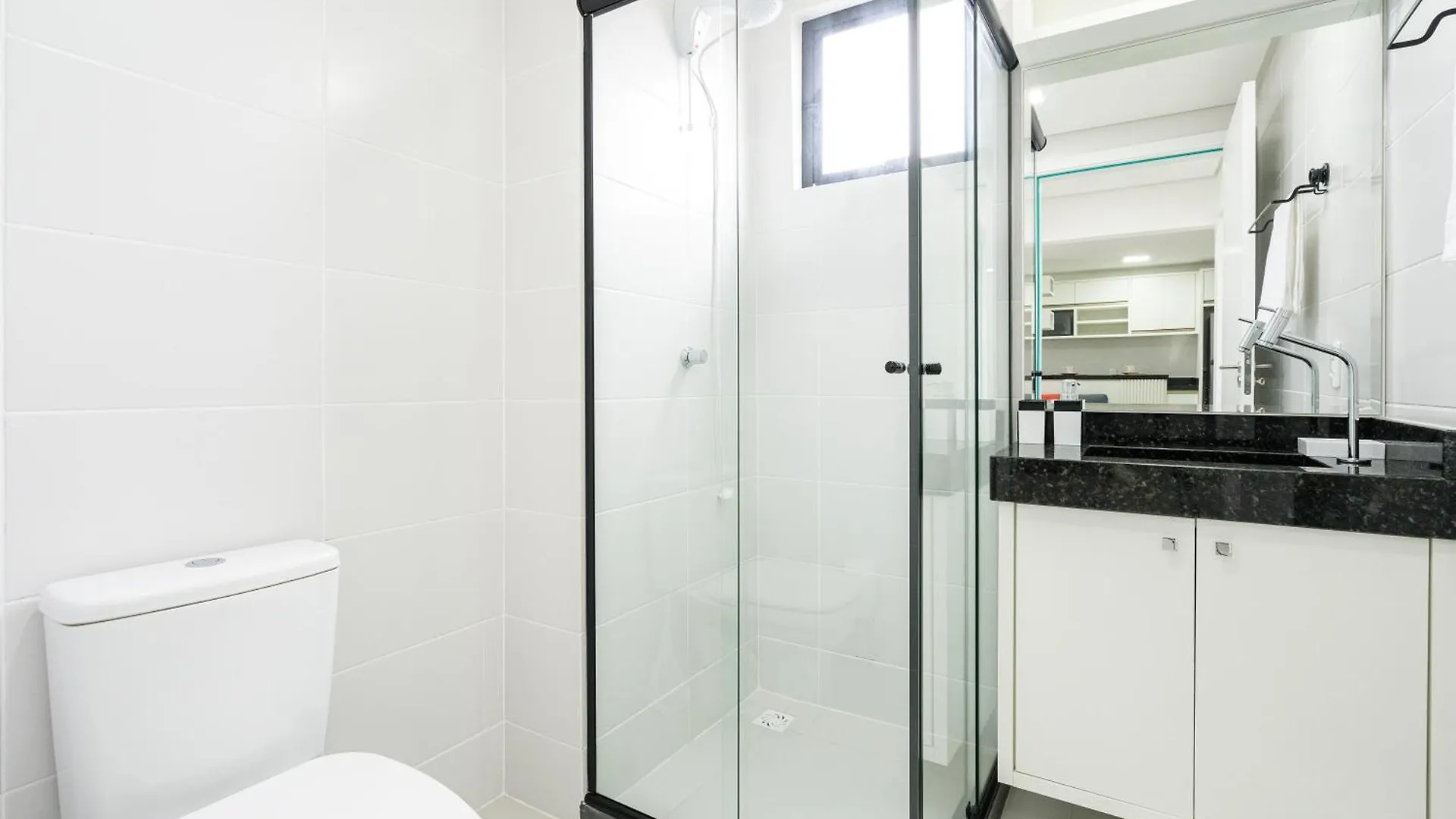 Apartment Aptos Com 2 Quartos Piscina Churrasqueira Wi-Fi Ar Condicionado Vaga De Garagem A 500M Praia Ideal Para Familias Ou Amigos Reserve Agora Picarras
